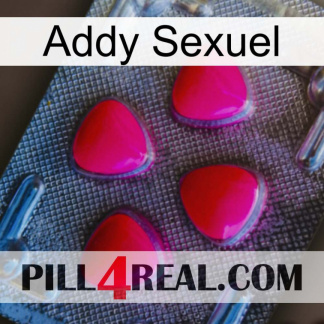 Addy Sexual 13